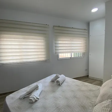 Valentino Sol Malaga